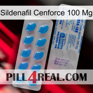 Sildenafil Cenforce 100 Mg new15